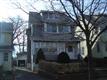   Address Not Published , Montclair Twp., NJ