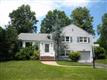 604  Ardsleigh Drive , Westfield Town, NJ