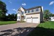 153  Brookhill Ave , Edison Twp., NJ