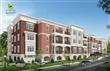 50  Parmley Place Home 109 , Summit City, NJ