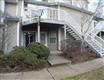 19  Spruce Ct 