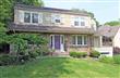 17  Warner Rd , Maplewood Twp., NJ
