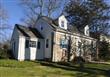 2  West End Ave , Summit City, NJ