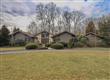 4  Hill Hollow Road , Warren Twp., NJ
