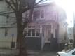   Address Not Published , Jersey City, NJ