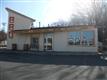 134 Rt 46 (Ledgewood Ave), Netcong Boro, NJ 07857