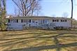29  Canterbury Rd , Madison Boro, NJ