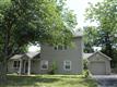 66  Fairmount Ave , Bridgewater Twp., NJ