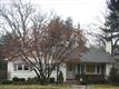 39 Coddington Ter, Livingston Twp., NJ 07039