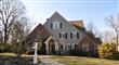 26  Oxbow Lane , Summit City, NJ