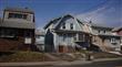   Address Not Published , Kearny Town, NJ