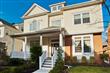 11 Carillon Cir, Livingston Twp., NJ 07039