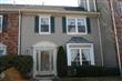 302 Reading Cir, Bridgewater Twp., NJ 08807