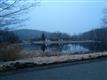 8  Pines Rd , Frankford Twp., NJ