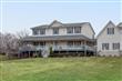 14A  Kline Blvd , Readington Twp., NJ