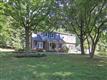 32 Old Stirling Road, Warren Twp., NJ 07059