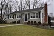 19  Valley Rd , Madison Boro, NJ