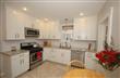 30  Walnut St , Summit City, NJ