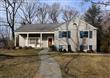 4 Byron Rd, Millburn Twp., NJ 07078