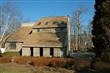 45 Highmount Ave, Warren Twp., NJ 07059