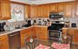 248  Mountain Ave , North Caldwell Boro, NJ