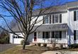 58  Kingswood Rd , Branchburg Twp., NJ
