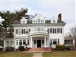 56  Harrison Ave , Montclair Twp., NJ