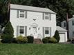 86  Darling Ave , Bloomfield Twp., NJ