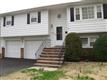 872  S Park Ter , Union Twp., NJ