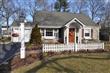 11  Monmouth Ct , Livingston Twp., NJ