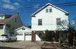 122  W 2Nd St , Clifton City, NJ