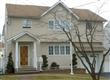 98  Nutley Ave , Nutley Twp., NJ