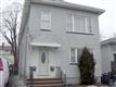 30  Hillman St , Clifton City, NJ
