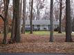 86 Dock Watch Hollow Rd, Warren Twp., NJ 07059
