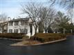 2  Owl Ct , Readington Twp., NJ