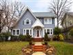 15  Mendl Ter , Montclair Twp., NJ