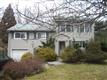 22  Bryant Dr , Livingston Twp., NJ