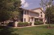 14  Encampment , Bedminster Twp., NJ