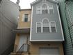 427 Irvine Turner Blvd, Newark City, NJ 07108