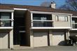  Address Not Published , Union Twp., NJ