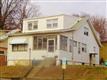   Address Not Published , Bloomfield Twp., NJ