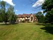 352  Old York Rd , Raritan Twp., NJ