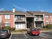 17 Taylor Dr, Franklin Twp., NJ 08823