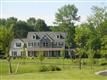   Address Not Published , Alexandria Twp., NJ