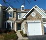 68  Patriot Hill Dr , Bernards Twp., NJ