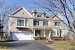 36  Cobble Ln , Bernards Twp., NJ