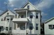   Address Not Published , Paterson City, NJ