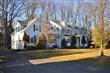 1237 Sedgewick Avenue, Westfield Town, NJ 07090