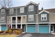 192  Crestview Rd , Bridgewater Twp., NJ