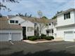 52  Alexandria Way , Bernards Twp., NJ